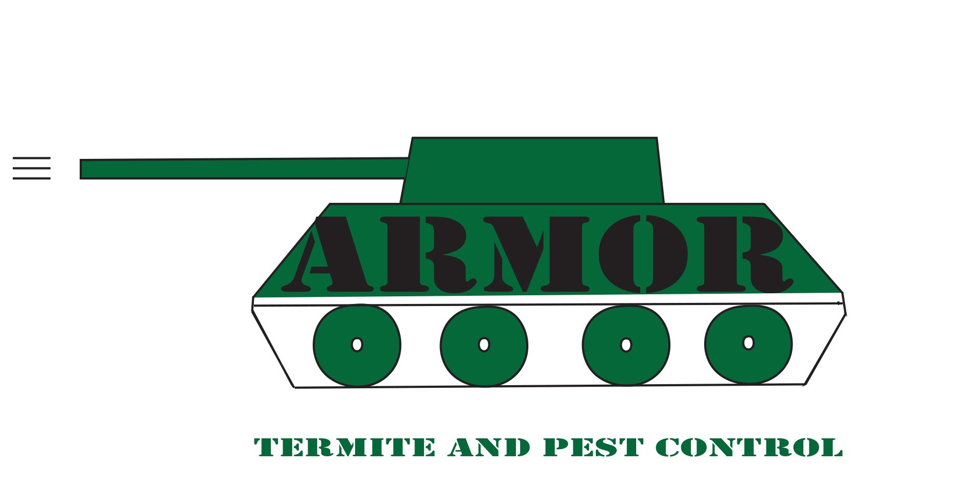 Avatar for Armor Termite and Pest Control llc